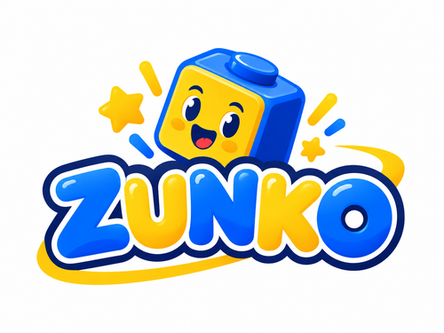 ZUNKO